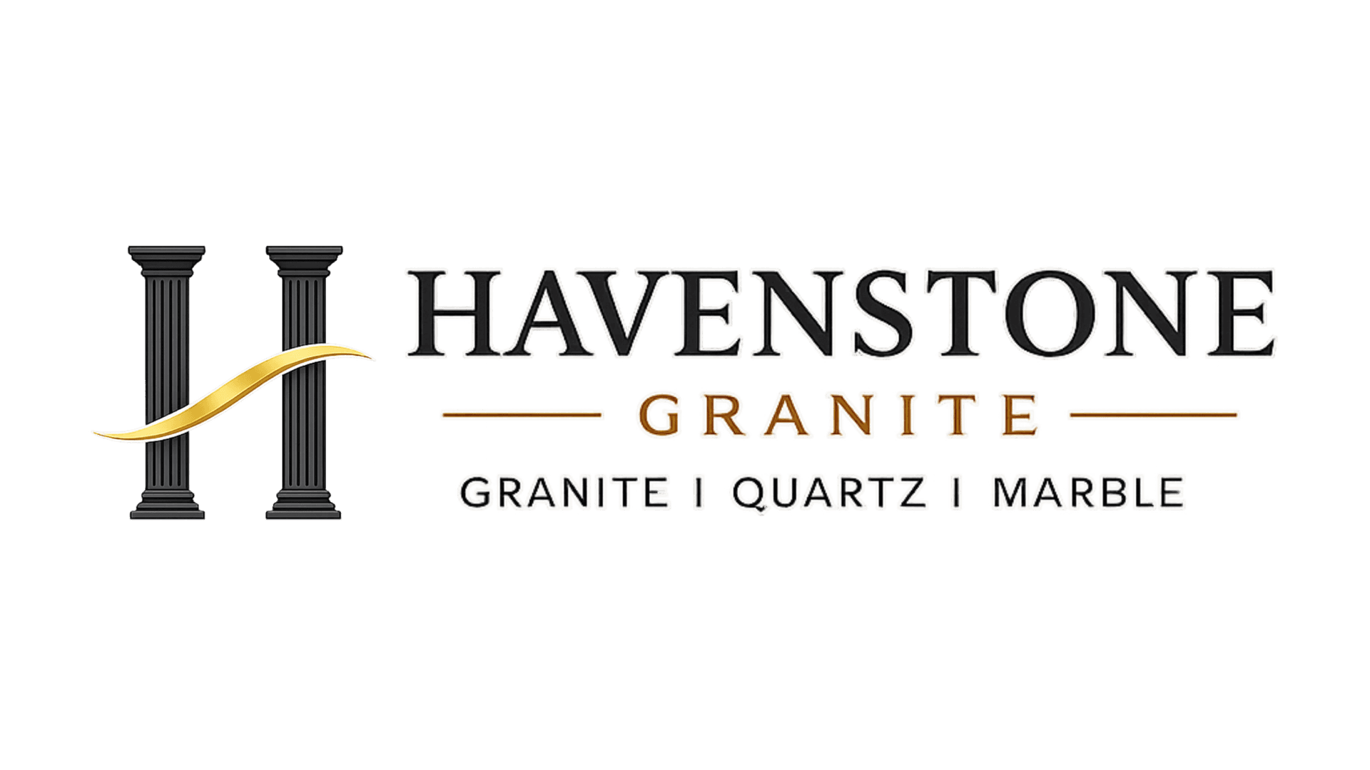 Havenstone Granite