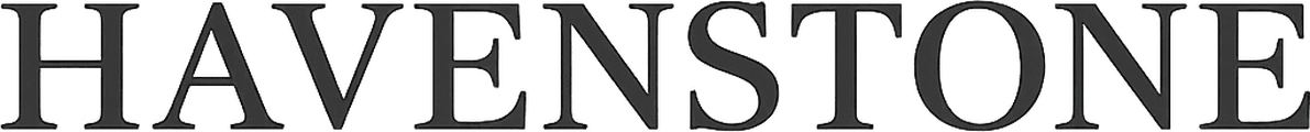 Havenstone logo
