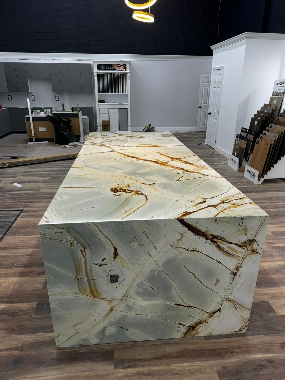 Soapstone Countertops: Pros, Cons, and Why New England Homeowners Love Them