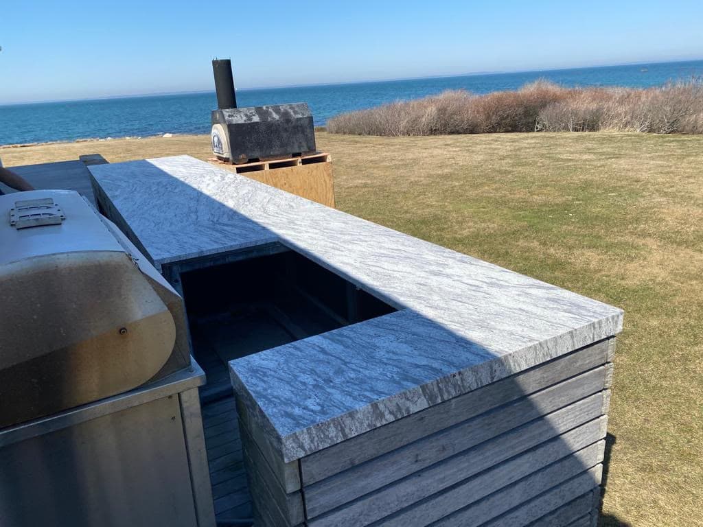 Countertops in Worcester County: A Local Homeowner's Guide