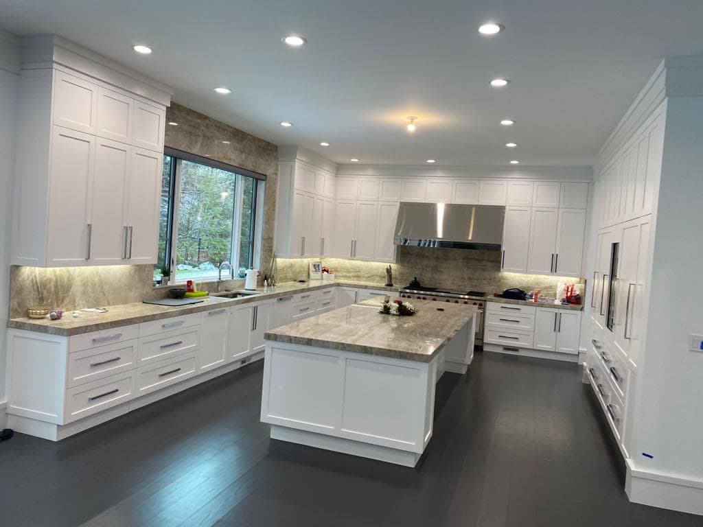 How Much Do Countertops Cost in Massachusetts? A 2026 Price Guide