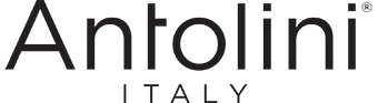 Antolini