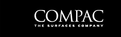 Compac
